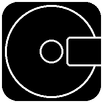 Official Awesomefied Store